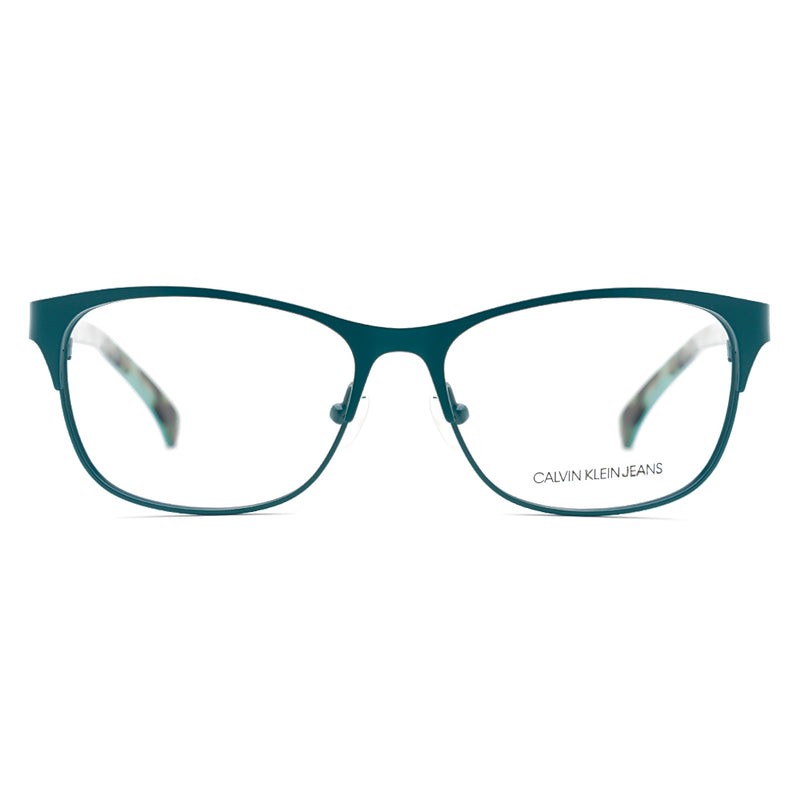 Calvin Klein Jeans CKJ528 408-zoom-