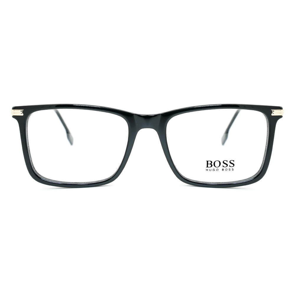 Hugo Boss Premium Glasses 9720