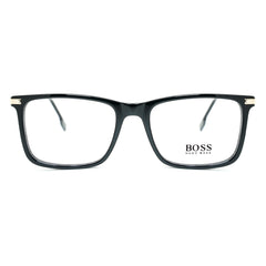 Hugo Boss Premium Glasses 9720