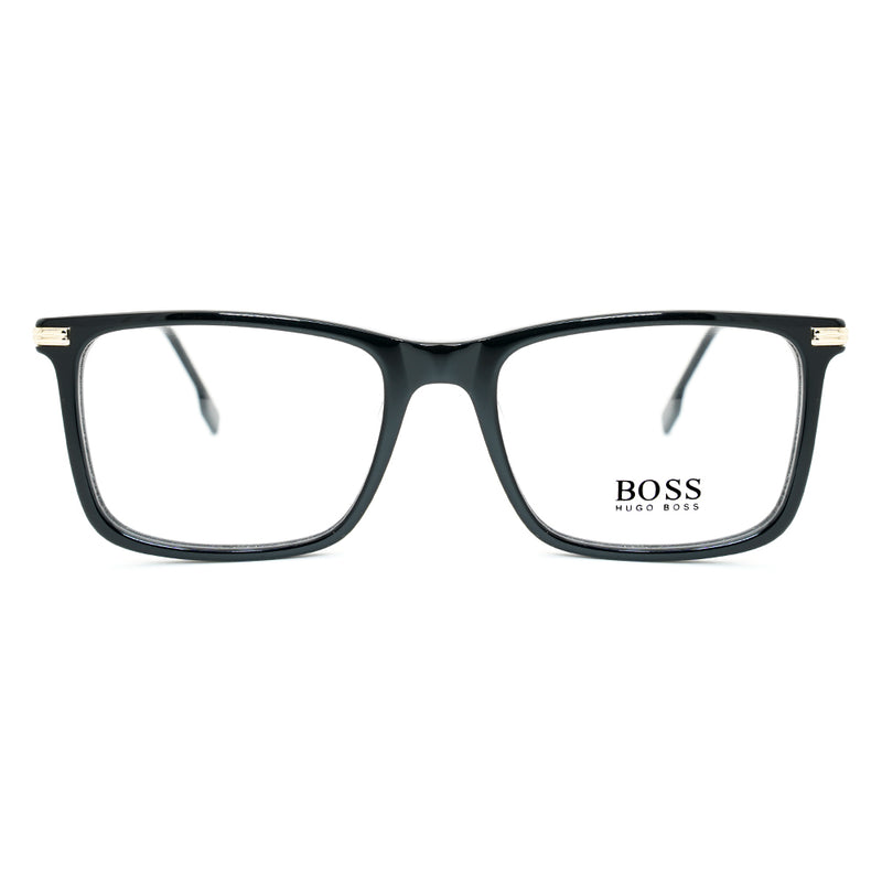 Hugo Boss Premium Glasses 9720-zoom-