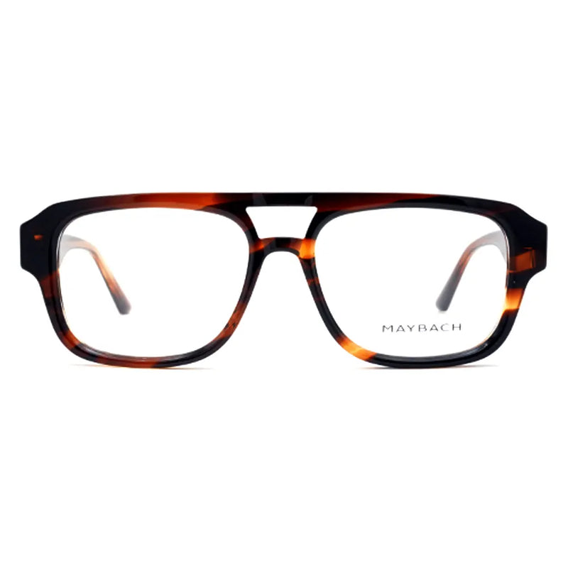 Maybach Premium Glasses 8621-zoom-