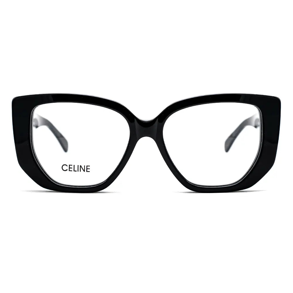 Celine Paris Premium Glasses 9306-zoom-1