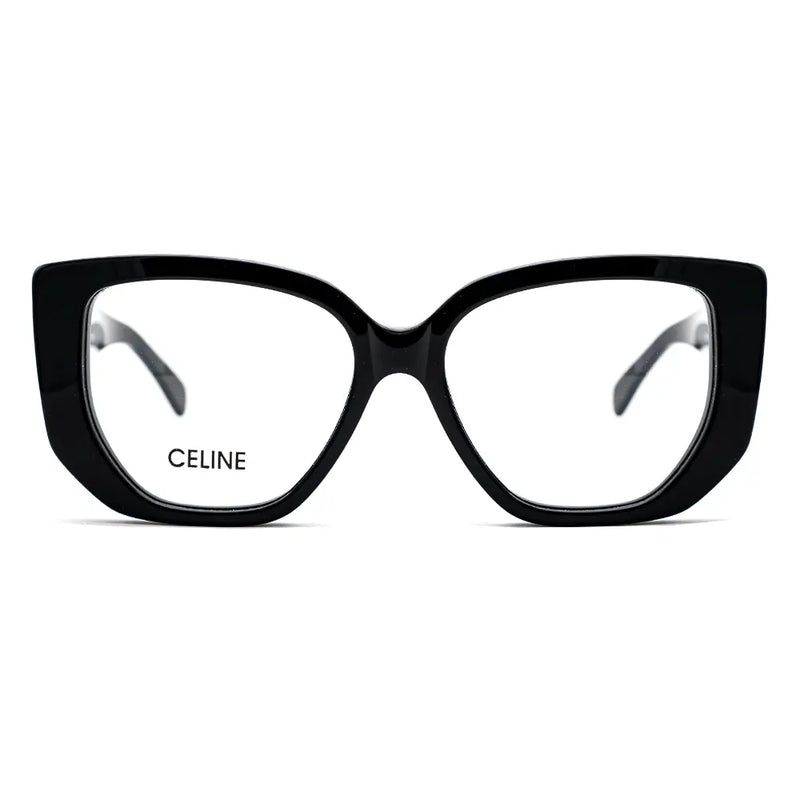 Celine Paris Premium Glasses 9306-zoom-