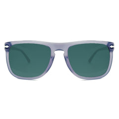 Persol Ultra Premium Sunglasses 10073
