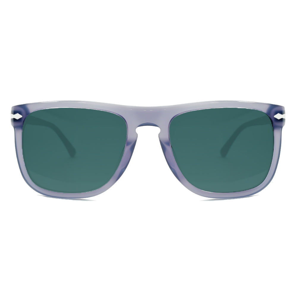 Persol Ultra Premium Sunglasses 10073