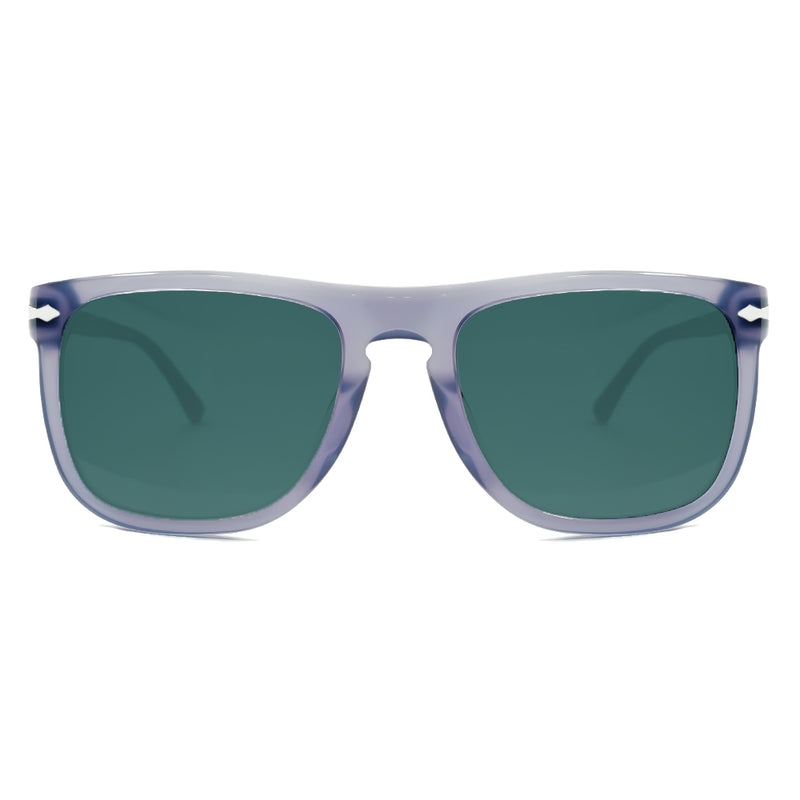 Persol Ultra Premium Sunglasses 10073-zoom-