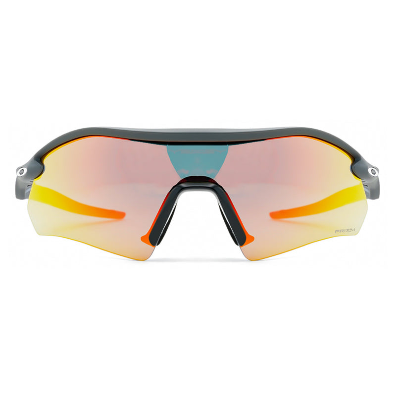 Oakley Ultra Premium Sport Sunglasses 10101-zoom-