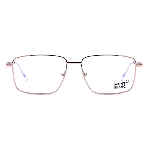 Mont Blanc Premium Glasses 7068