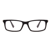 Rectangle Glasses 7261