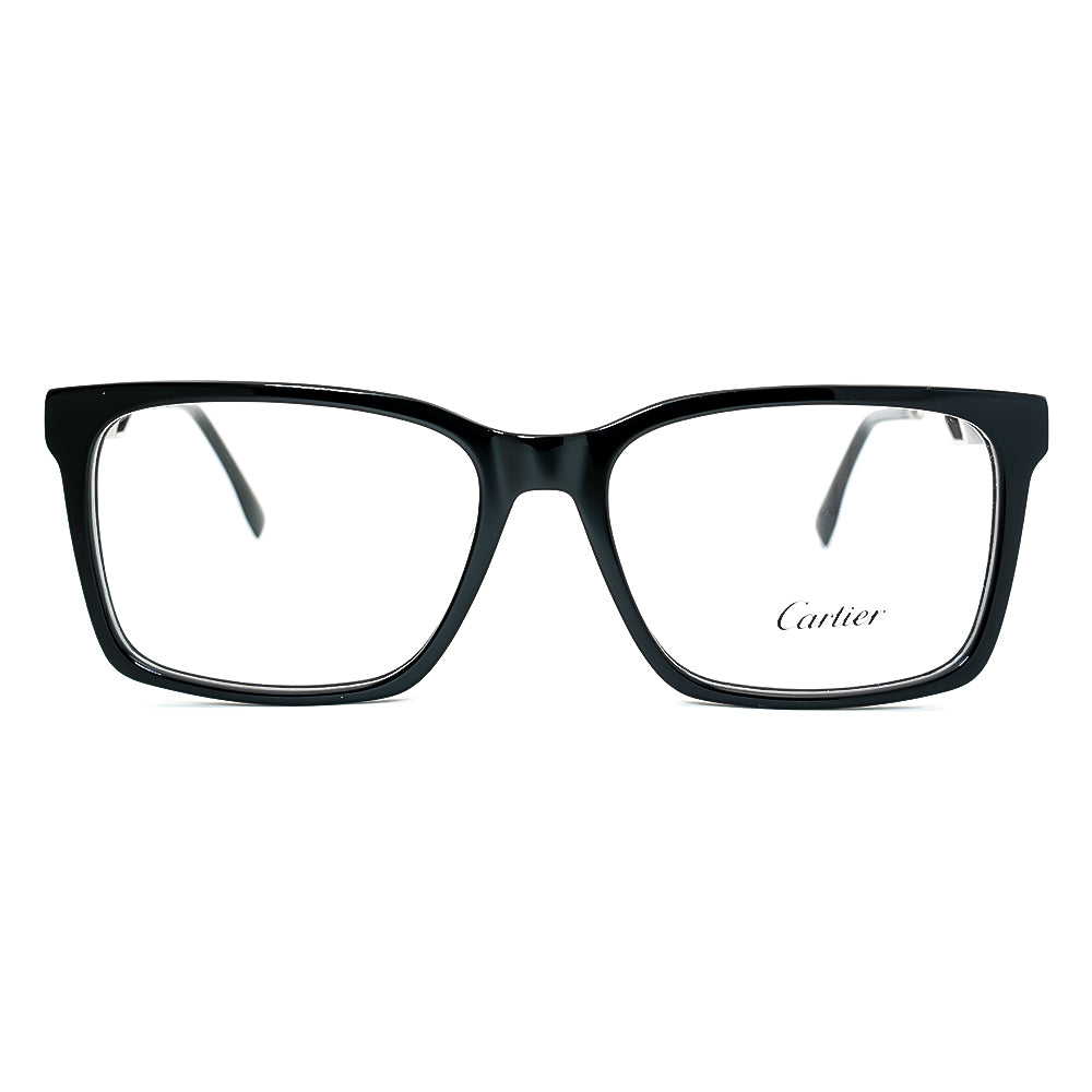 Cartier Premium Glasses 9711