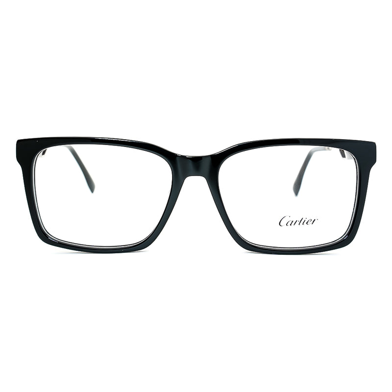 Cartier Premium Glasses 9711-zoom-