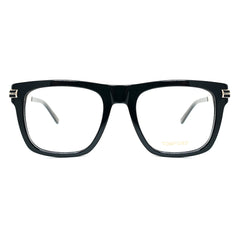 Tom Ford Premium Glasses 9671