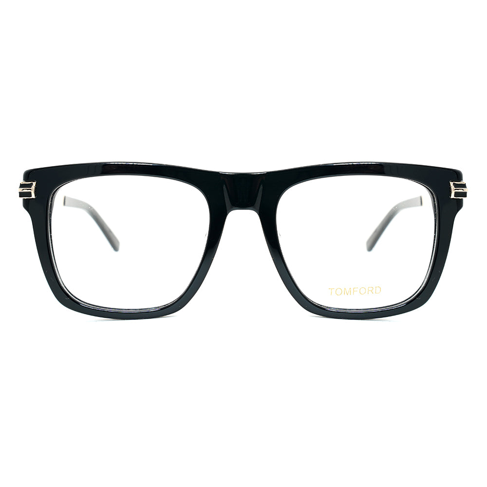Tom Ford Premium Glasses 9671