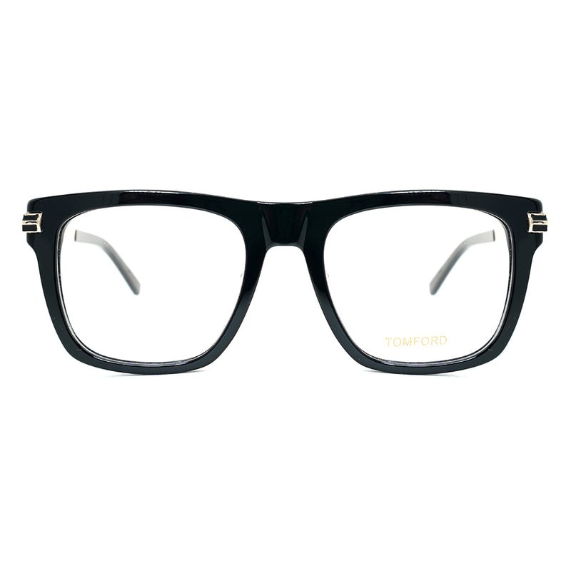 Tom Ford Premium Glasses 9671-zoom-