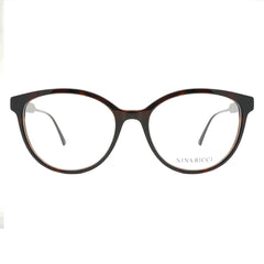 Nina Ricci VNR 314 COL.0909