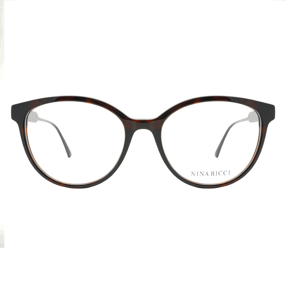 Nina Ricci VNR 314 COL.0909