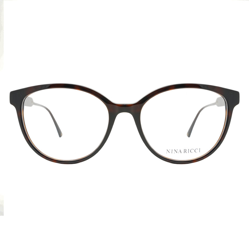 Nina Ricci VNR 314 COL.0909-zoom-