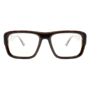 Gucci Premium Glasses 8639