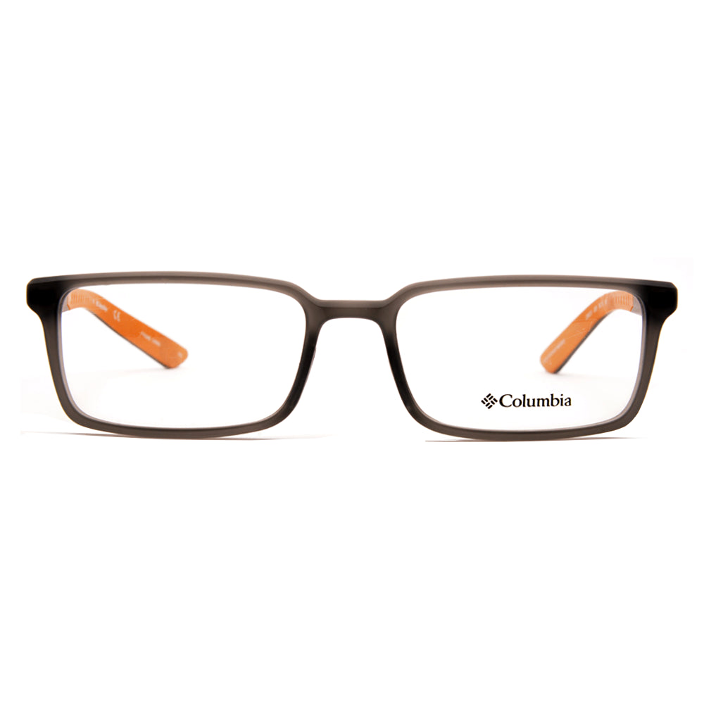 Columbia C8023 039-1