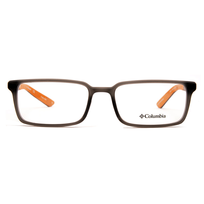 Columbia C8023 039-zoom-