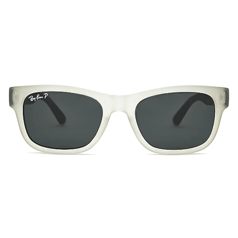 Rayban Premium Sunglasses 9022-zoom-1
