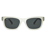 Rayban Premium Sunglasses 9022