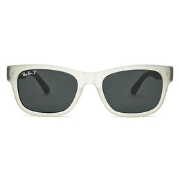Rayban Premium Sunglasses 9022