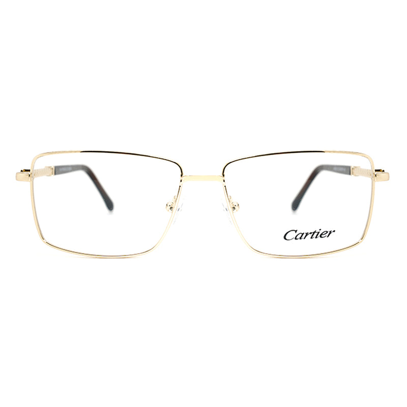 Cartier Premium Glasses 9858-zoom-