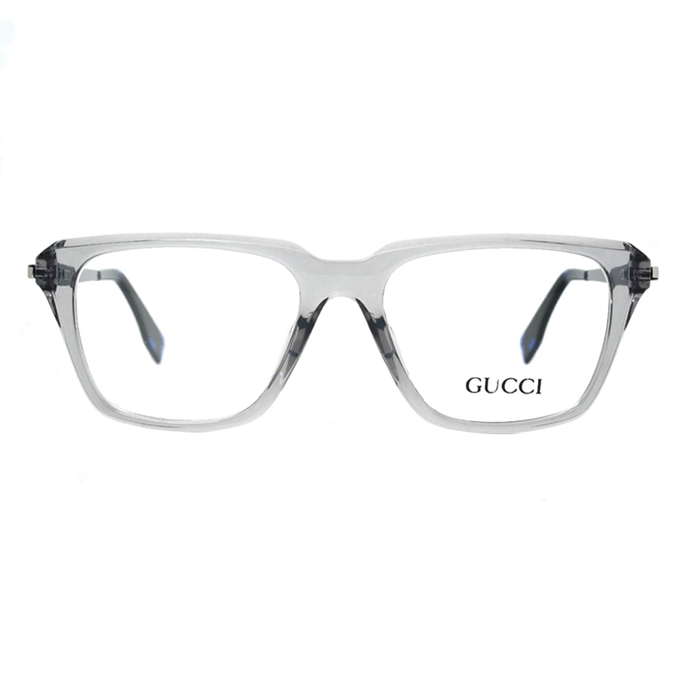 TR Gucci 10248