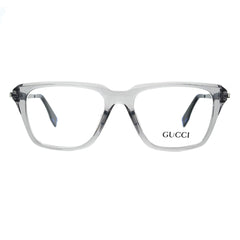 TR Gucci 10248