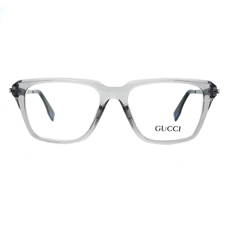 TR Gucci Glasses 10248-zoom-
