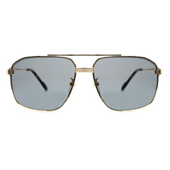 Cartier Premium Sunglasses 9773
