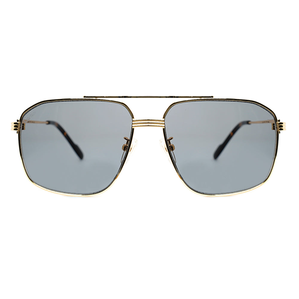 Cartier Premium Sunglasses 9773