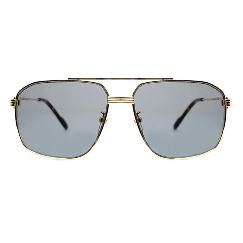 Cartier Premium Sunglasses 9773-zoom-