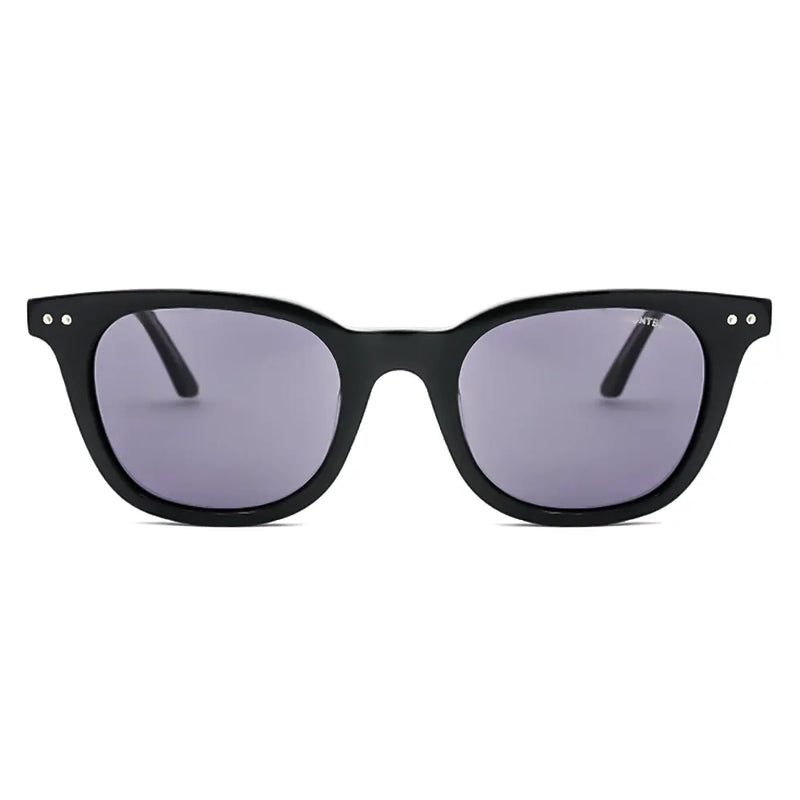 MontBlanc Premium Sunglasses 8743-zoom-