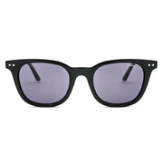 MontBlanc Premium Sunglasses 8743