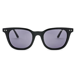 MontBlanc Premium Sunglasses 8743
