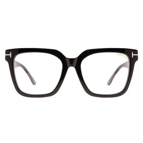 Tom Ford Premium Glasses 6604