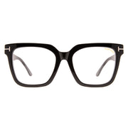 Tom Ford Premium Glasses 6604
