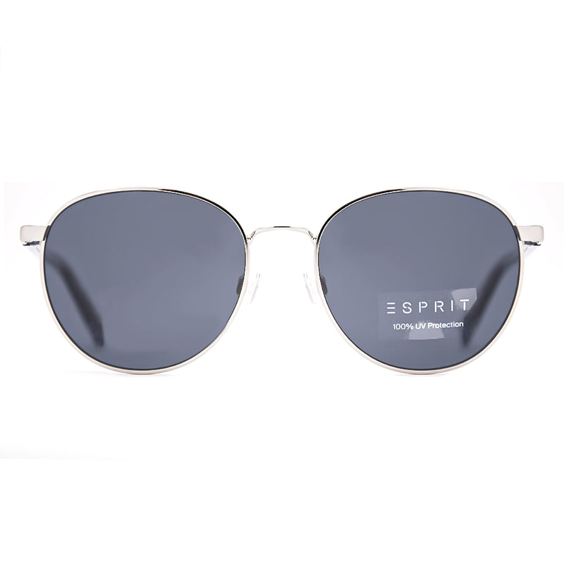 Esprit ET40065 COLOR-505-zoom-