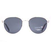 Esprit ET40065 COLOR-505