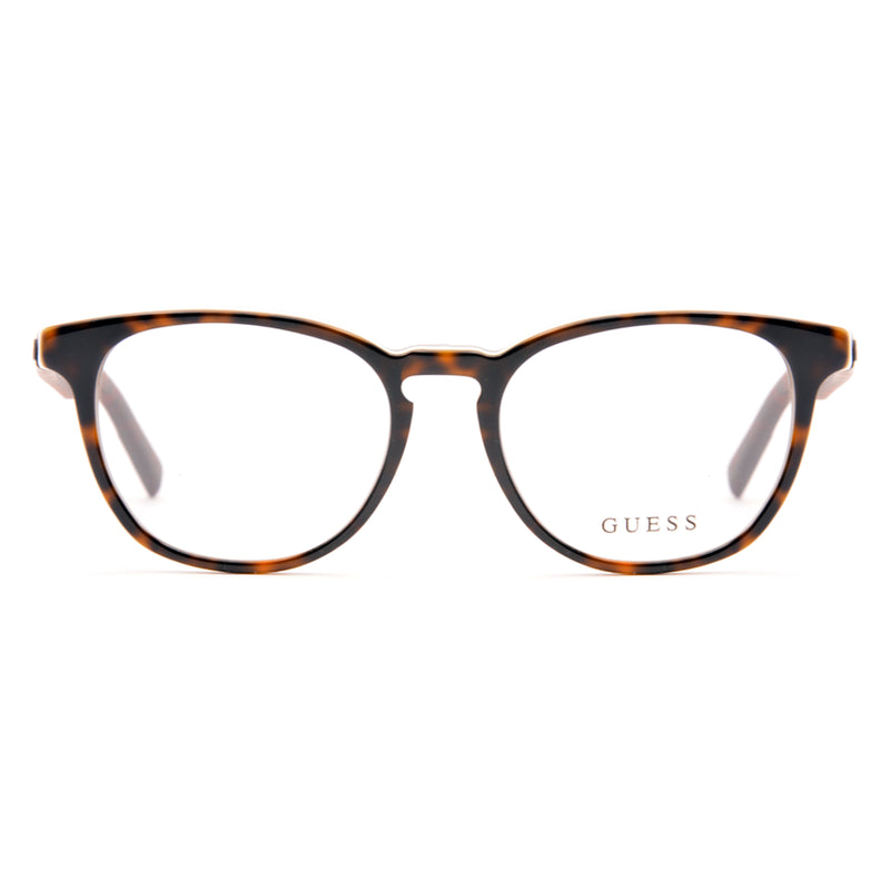 Guess GU50033 052-zoom-