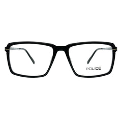 TR Police Glasses 10257