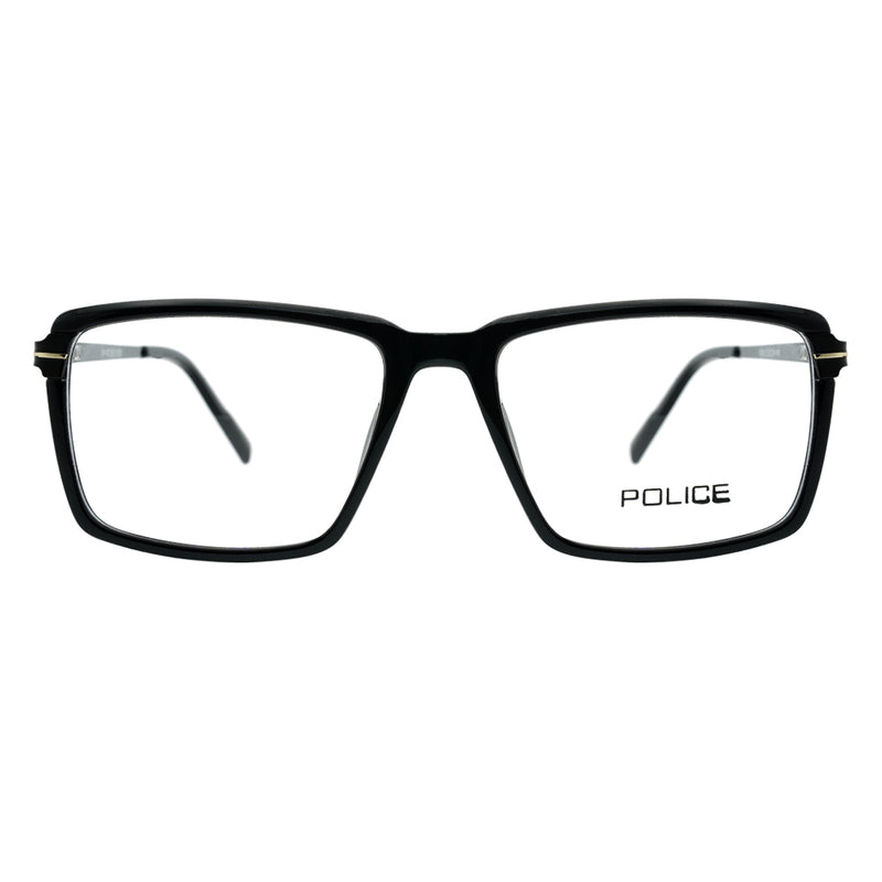 TR Police Glasses 10257-zoom-