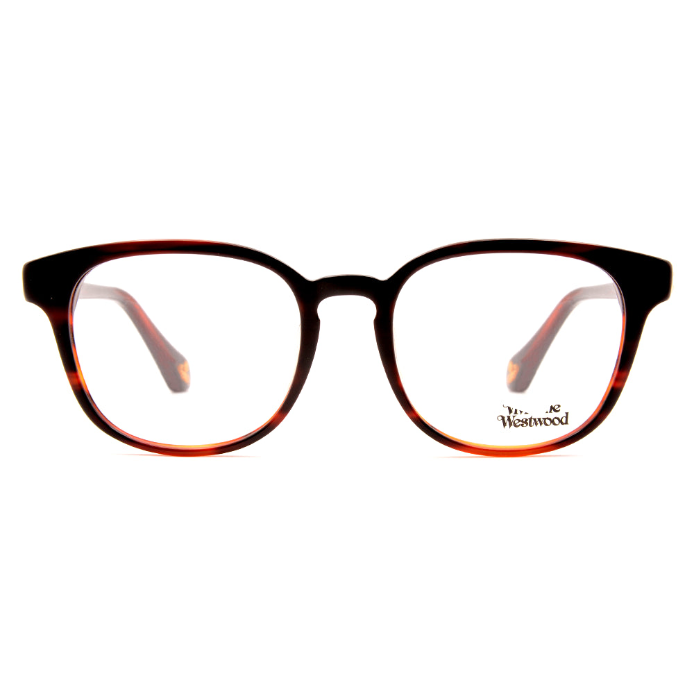 Vivienne Westwood VW352V02-zoom-1