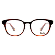 Vivienne Westwood VW352V02