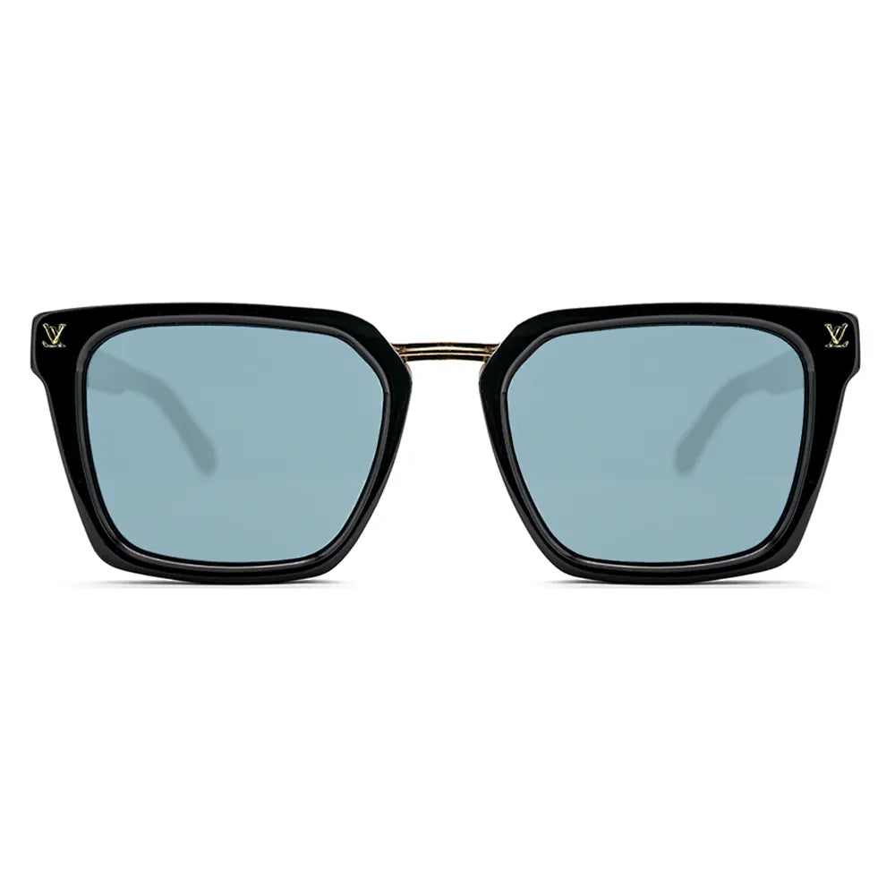 Louis Vuitton Premium Sunglasses 9275