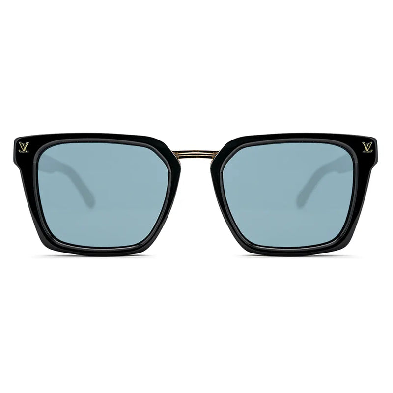 Louis Vuitton Premium Sunglasses 9275-zoom-