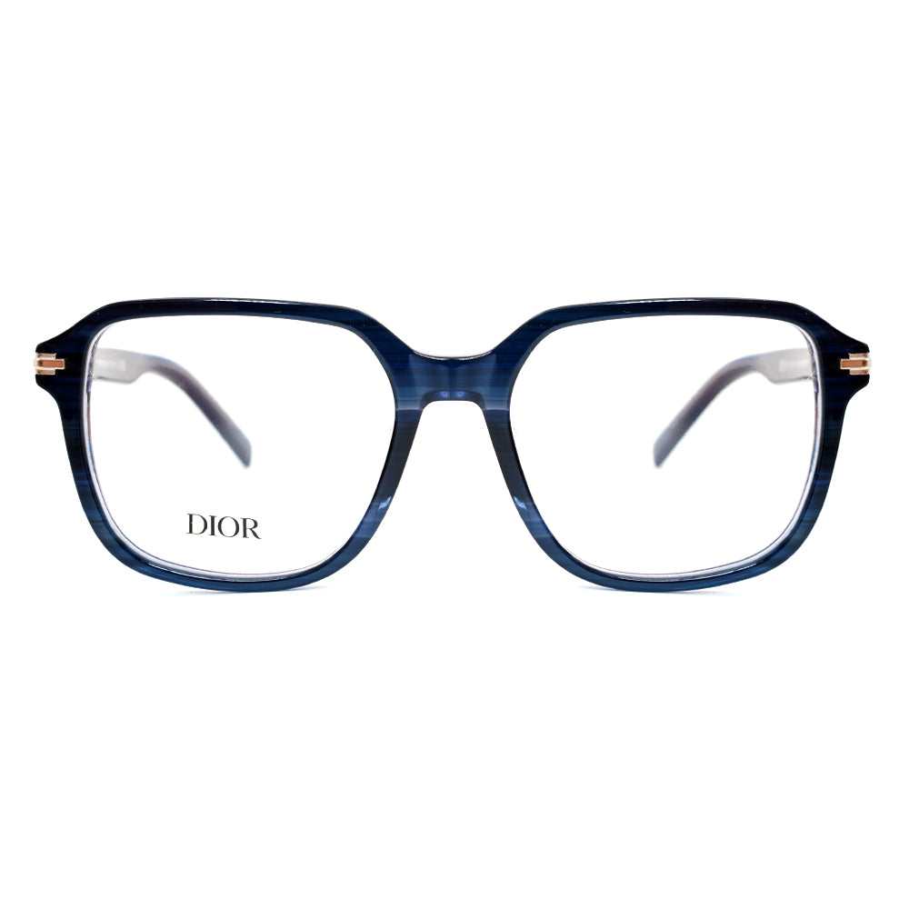 Dior Premium Glasses 9676