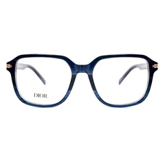 Dior Premium Glasses 9676